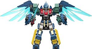 Robot jucarie Dinoster Metatron (EU580817)