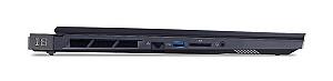 Laptop gaming ACER Predator Helios 18 (PH18-73-97PH)