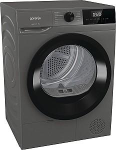 Masina de uscat rufe Gorenje DHNE82T/PL