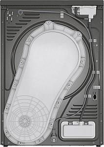 Masina de uscat rufe Gorenje DHNE82T/PL