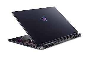Laptop gaming ACER Predator Helios 18 (PH18-73-97PH)