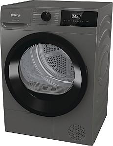 Masina de uscat rufe Gorenje DHNE82T/PL