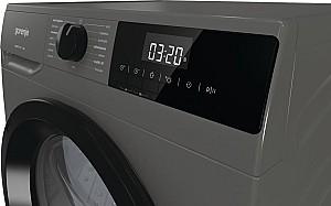 Masina de uscat rufe Gorenje DHNE82T/PL