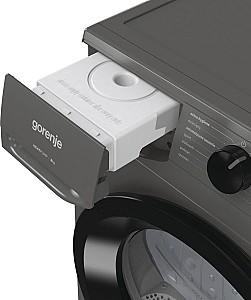 Masina de uscat rufe Gorenje DHNE82T/PL