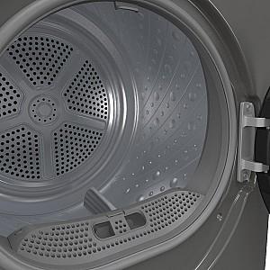 Masina de uscat rufe Gorenje DHNE82T/PL