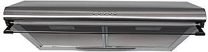 Hota Ayco Classico 60 Inox