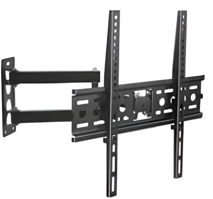 Suport pentru televizor Max NS-814