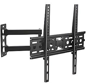 Suport pentru televizor Max NS-814