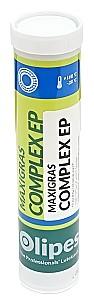 Lubrifiant masina OLIPES MAXIGRAS Complex EP 400g BK