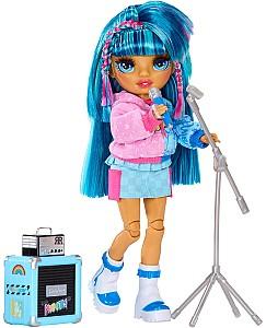 Papusa Rainbow High 565215