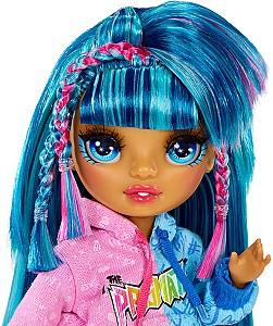 Papusa Rainbow High 565215