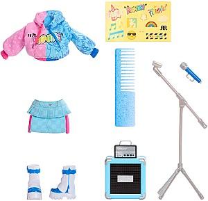 Papusa Rainbow High 565215