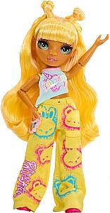 Papusa Rainbow High 565628