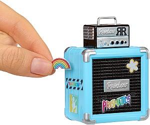 Papusa Rainbow High 565215