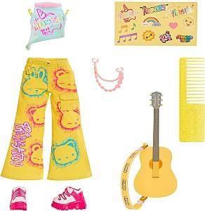 Papusa Rainbow High 565628