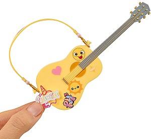 Papusa Rainbow High 565628