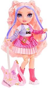 Papusa Rainbow High 565659