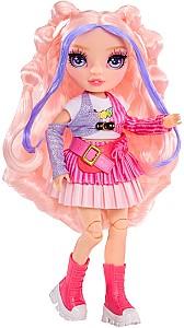 Papusa Rainbow High 565659