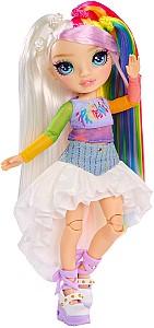 Papusa Rainbow High 565772