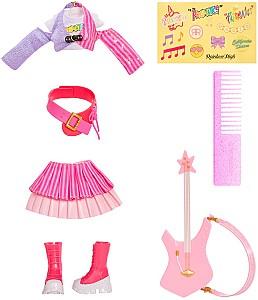 Papusa Rainbow High 565659