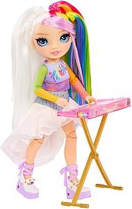 Papusa Rainbow High 565772