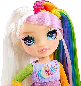 Papusa Rainbow High 565772