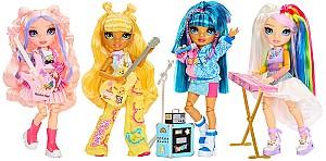 Papusa Rainbow High 565659