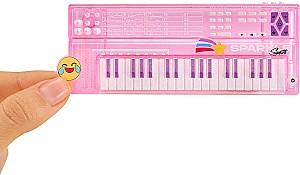 Papusa Rainbow High 565772