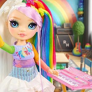 Papusa Rainbow High 565772