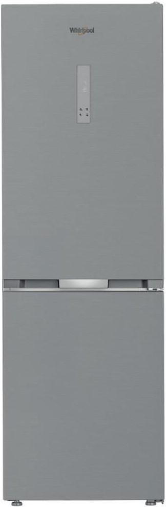 Frigider Whirlpool WHK26362XP5E