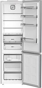 Frigider Whirlpool WHK26362XP5E