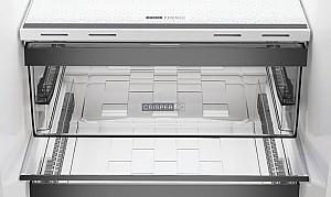 Frigider Whirlpool WHK26362XP5E