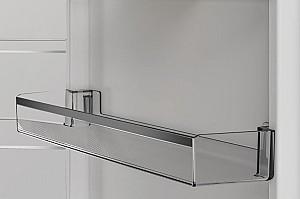 Frigider Whirlpool WHK26362XP5E