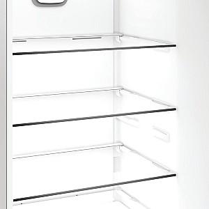 Frigider Whirlpool WHK26362XP5E