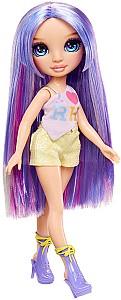 Papusa Rainbow High 547563