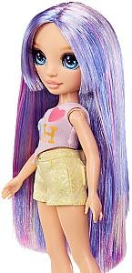 Papusa Rainbow High 547563