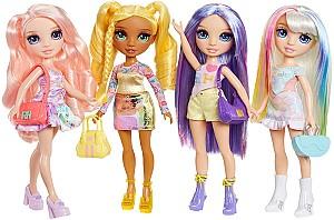 Papusa Rainbow High 547570