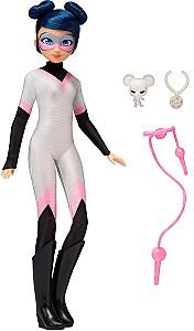 Papusa Miraculous Multimouse 50022
