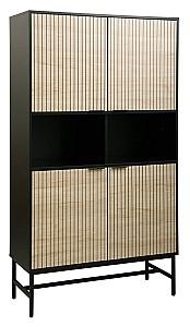 Dulap DP Merlin Plus 100x50x184H