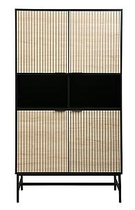 Dulap DP Merlin Plus 100x50x184H