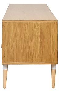 Tumba pentru televizor DP Marani 3 polite 150x40x51H