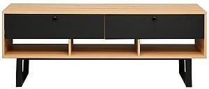 Tumba pentru televizor DP Zenvo 141x40x54H