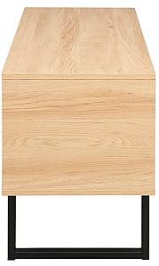 Tumba pentru televizor DP Zenvo 141x40x54H