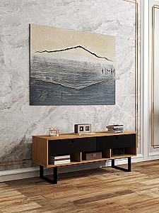 Tumba pentru televizor DP Zenvo 141x40x54H