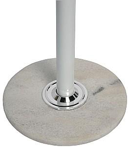 Cuier DP V-258 White