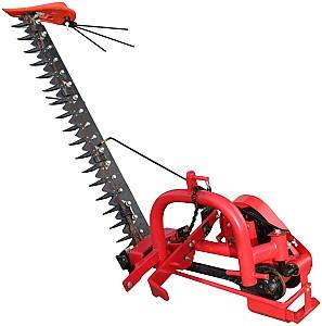 Cositor pentru tractoare Sigma 9G-1.4