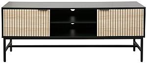 Tumba pentru televizor DP Merlin 150x40x60H