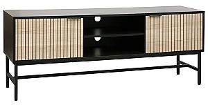 Tumba pentru televizor DP Merlin 150x40x60H