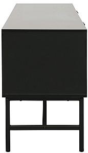 Tumba pentru televizor DP Merlin 150x40x60H