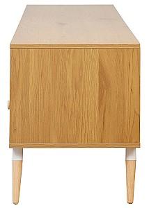 Tumba pentru televizor DP Marani 2 Polite 150x40x51H